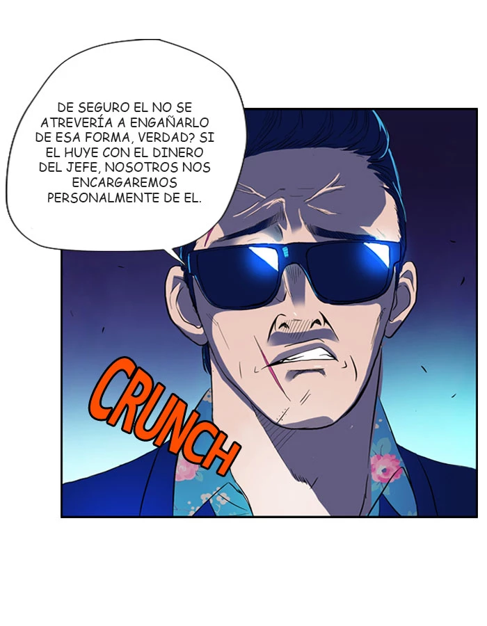 RompeVientos > Capitulo 29 > Page 341